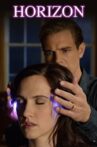 Horizon Movie Streaming Online
