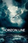 Horizon Line Movie Streaming Online