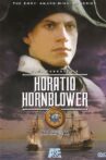 Hornblower: The Duchess and the Devil Movie Streaming Online