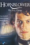 Hornblower: The Duel Movie Streaming Online