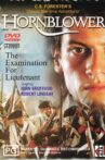 Hornblower: The Fire Ships Movie Streaming Online