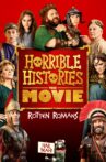 Horrible Histories: The Movie - Rotten Romans Movie Streaming Online