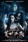 Horrible Mansion in Wild Village Movie Streaming Online