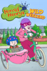 Horrid Henry's Wild Weekend Movie Streaming Online