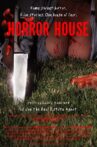 Horror House Movie Streaming Online