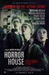 Horror House Movie Streaming Online