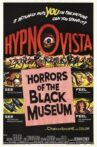 Horrors of the Black Museum Movie Streaming Online
