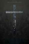 Horrorscope Movie Streaming Online