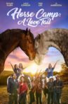 Horse Camp: A Love Tail Movie Streaming Online