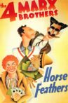 Horse Feathers Movie Streaming Online