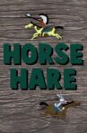 Horse Hare Movie Streaming Online