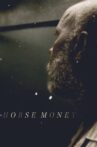 Horse Money Movie Streaming Online
