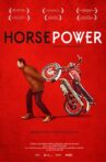 Horse Power Movie Streaming Online