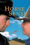 Horse Sense Movie Streaming Online