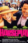 Horseplay Movie Streaming Online