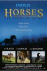 Horses: The Story of Equus Movie Streaming Online