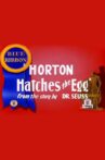 Horton Hatches the Egg Movie Streaming Online