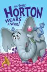 Horton Hears a Who! Movie Streaming Online