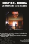 Hospital Borda: un llamado a la razón Movie Streaming Online