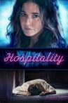 Hospitality Movie Streaming Online