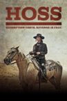 Hoss Movie Streaming Online