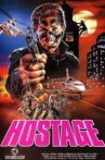 Hostage Movie Streaming Online
