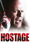 Hostage Movie Streaming Online