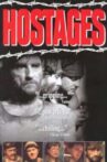 Hostages Movie Streaming Online