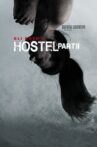 Hostel: Part II Movie Streaming Online