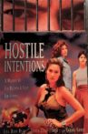 Hostile Intentions Movie Streaming Online