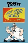 Hot Air Aces Movie Streaming Online