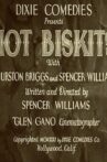 Hot Biskits Movie Streaming Online