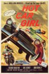 Hot Car Girl Movie Streaming Online