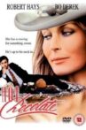 Hot Chocolate Movie Streaming Online
