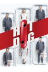 Hot Dog Movie Streaming Online
