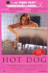 Hot Dog Movie Streaming Online