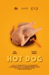 Hot Dog Movie Streaming Online