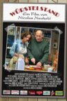 Hot Dog Stand Movie Streaming Online