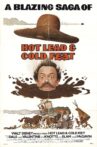 Hot Lead & Cold Feet Movie Streaming Online