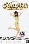 Hot Milk Movie Streaming Online