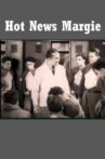 Hot News Margie Movie Streaming Online