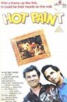 Hot Paint Movie Streaming Online