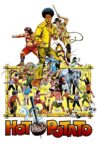 Hot Potato Movie Streaming Online