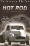 Hot Rod Movie Streaming Online