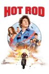 Hot Rod Movie Streaming Online