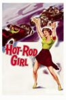 Hot Rod Girl Movie Streaming Online