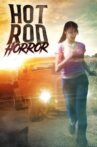 Hot Rod Horror Movie Streaming Online