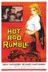 Hot Rod Rumble Movie Streaming Online