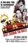 Hot Rods to Hell Movie Streaming Online