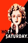 Hot Saturday Movie Streaming Online